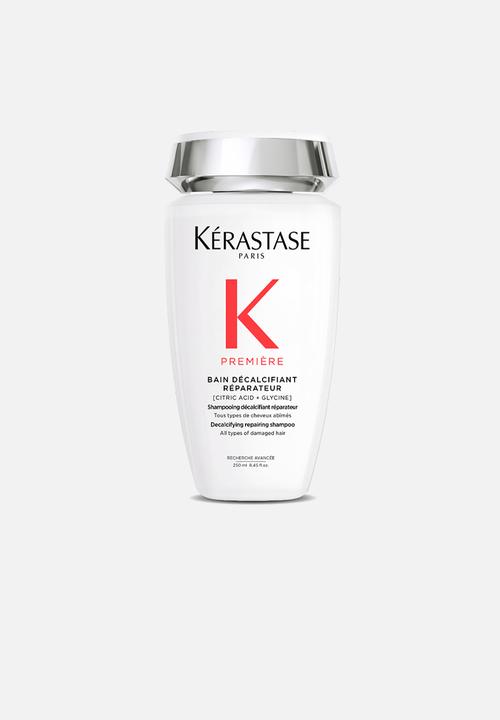 Kérastase Premiere Bain Décalcifiant Réparateur 250ml